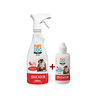 5250 Kit Educador Papi Dog Spray No Pode_Aqui Pode