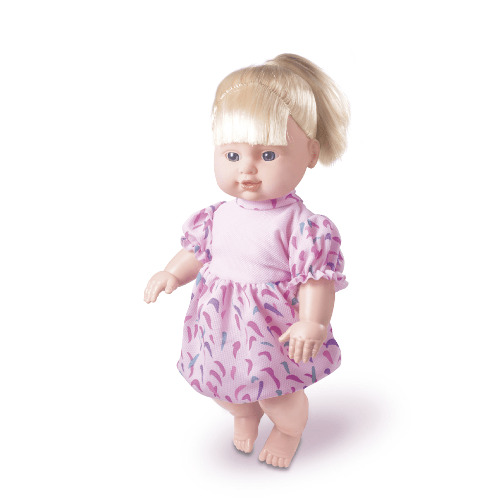 2575 boneca nova toys tika frases 2