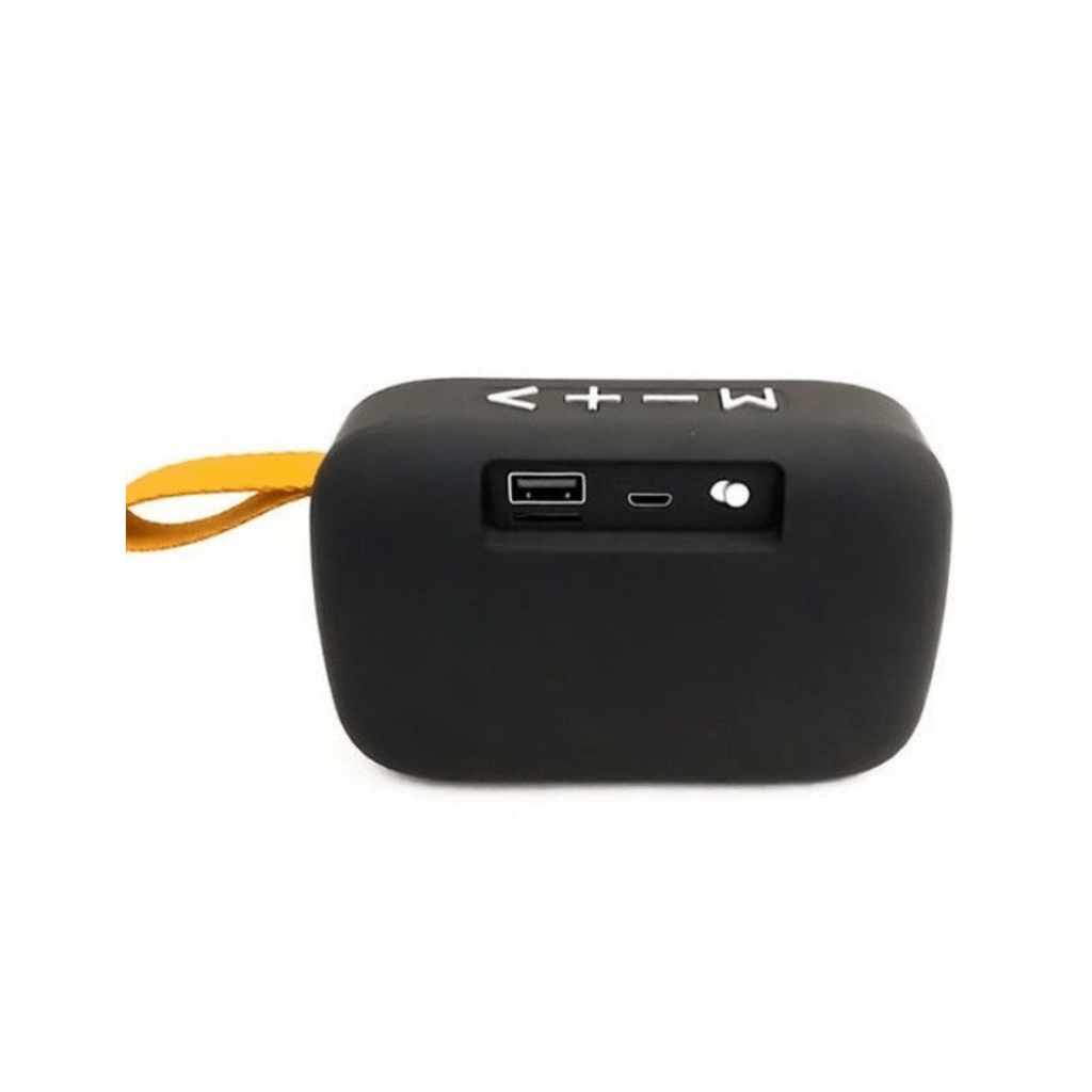 7711 caixa de som h maston hdy g2 bluetooth 2