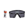 4039 oculos de protecao bestfer imperial ca28 018 pre
