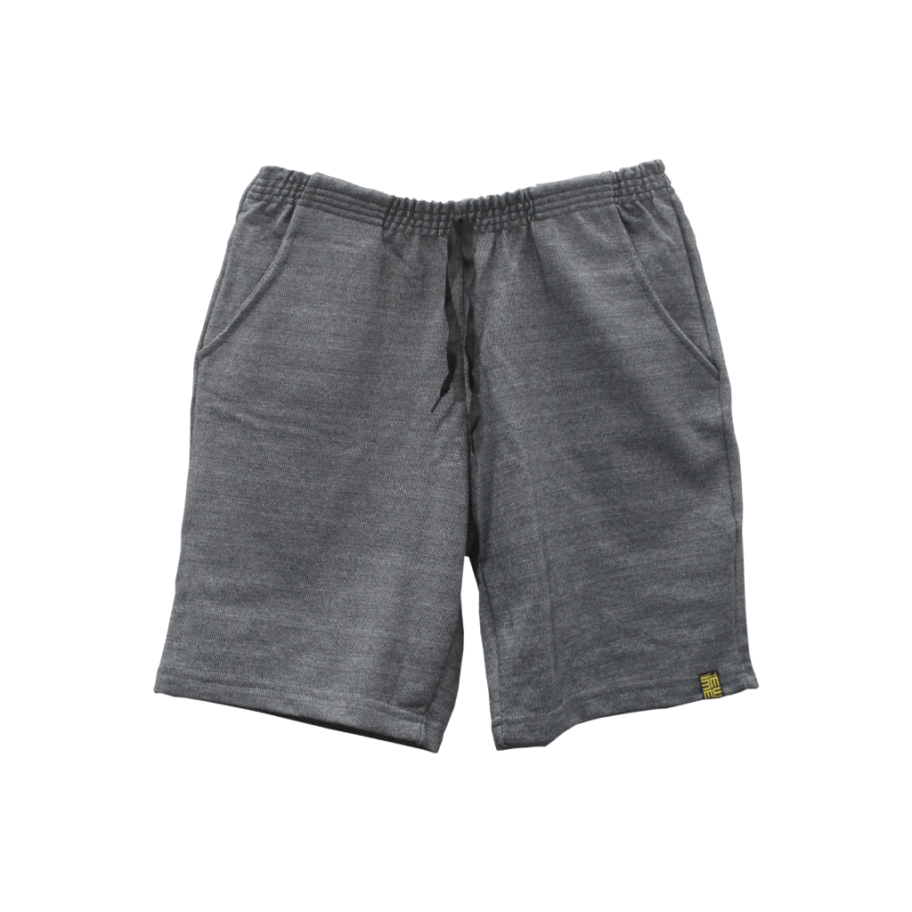 bermuda moletom ebenezer masculina lisa 11