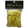 petisco batatinha 100g 1