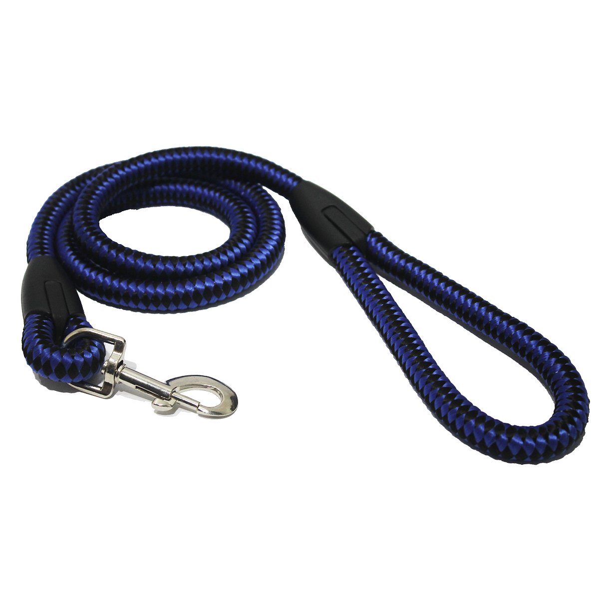 Guia para Cachorro Famys Corda Reforada 1