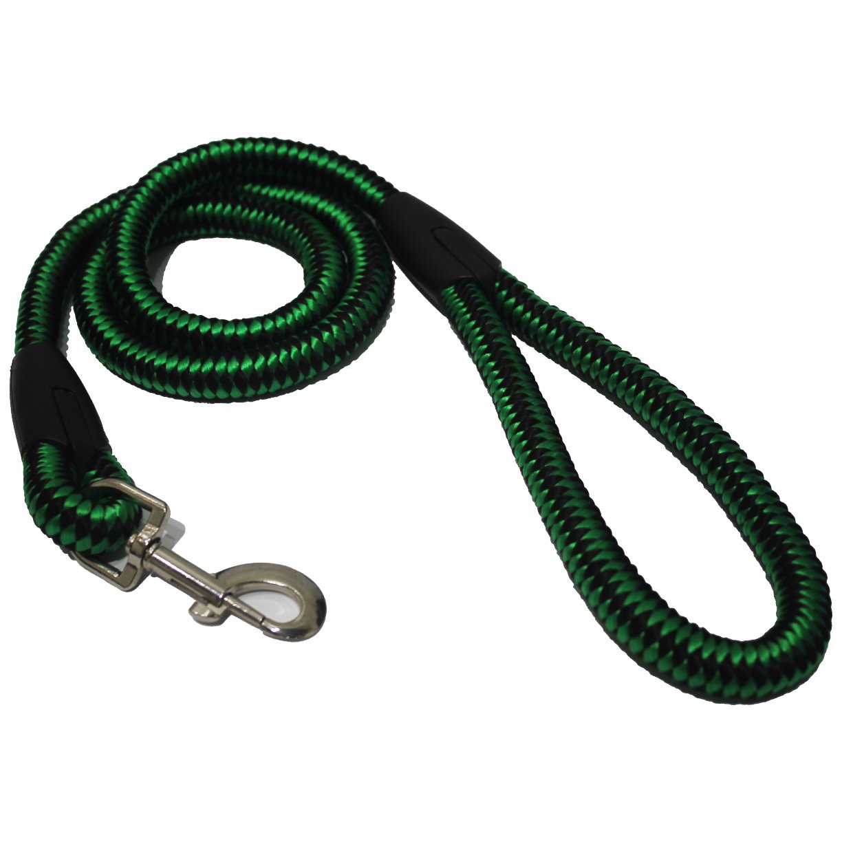 Guia para Cachorro Famys Corda Reforada 4