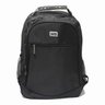 Mochila Adulto Wincy Masculina Laptop 2