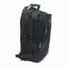 Mochila Adulto Wincy Masculina Laptop 3