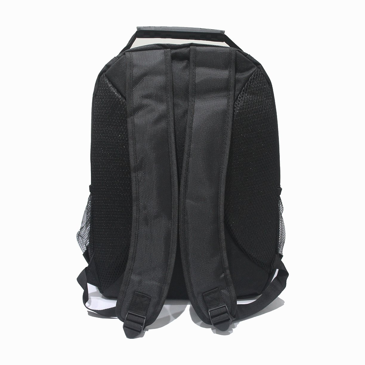 Mochila Adulto Wincy Masculina Laptop 1