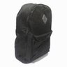Mochila Adulto Wincy Masculina Lisa Preto 3