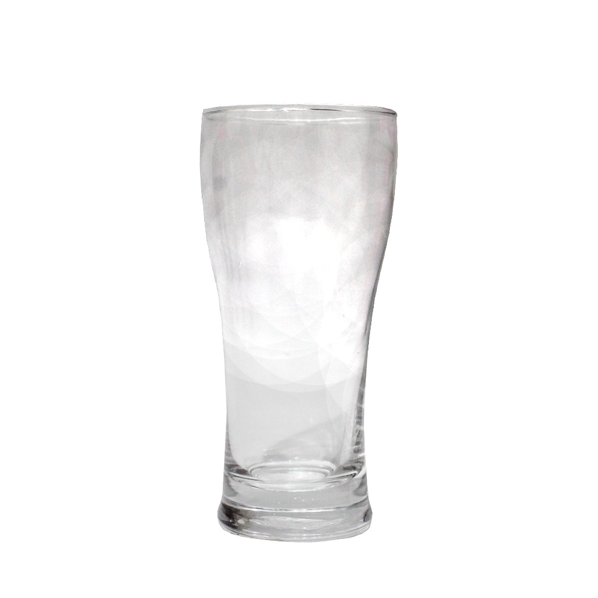 Jogo de Copo Famys Cerveja 300ml 3 Peas 2