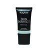 Primer Facial Ruby Rose Skin Perfect