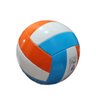 Bola de Vlei Famys AzulLaranja