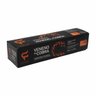 Creme de Massagem Fashion Veneno de Cobra 150g 1