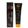 Creme de Massagem Fashion Veneno de Cobra 150g 2