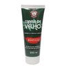 Creme de Massagem Tacto Canela de Velho 200g