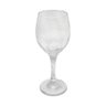 Taa de Vinho Nadir Figueiredo 220ml Transparente