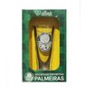 Copo de Chopp Allmix Palmeiras 300ml 3