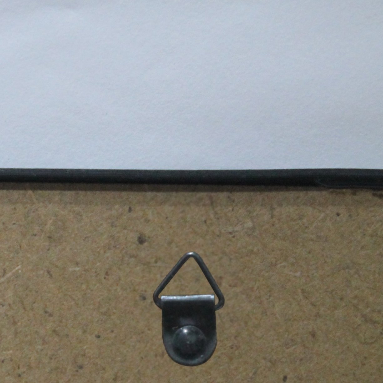 Quadro Decor com Moldura FWB