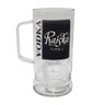 caneca de cerveja raiska 800ml