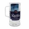 caneca de cerveja raiska original 800ml