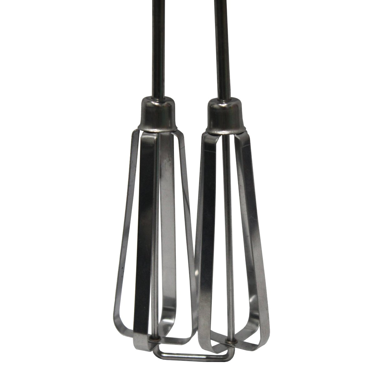 batedor de ovos manual wincy 31cm 1