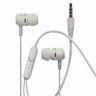 fone de ouvido com fio intra auricular lehmox 837 branco 2
