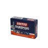cola durepoxi loctite 50g 1