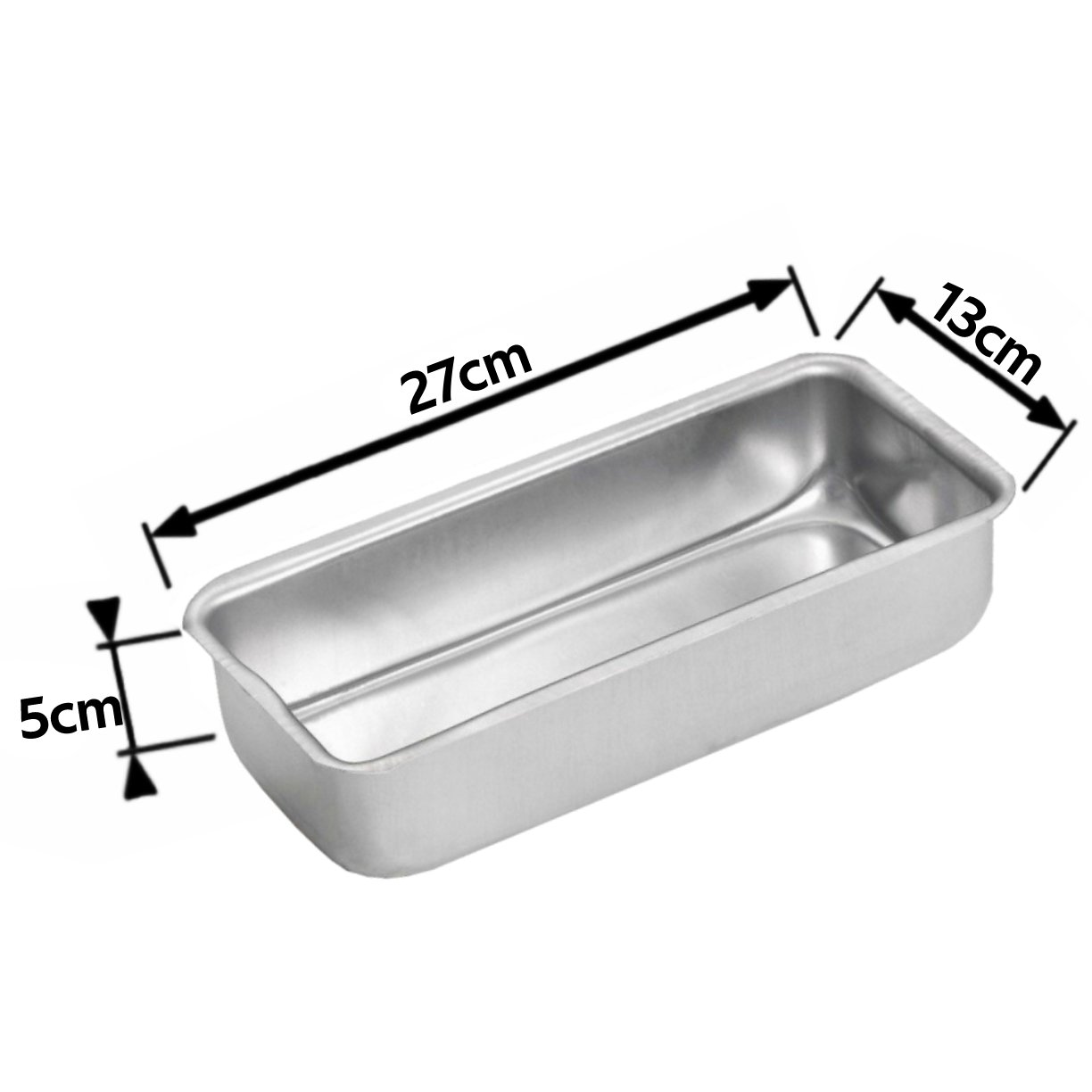 forma de pao ferla n1