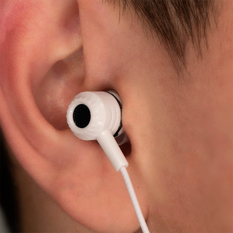 11 1776 bra conceito