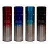 garrafa termica inox com visor de led 500ml tw 2