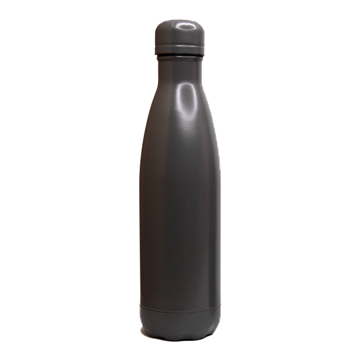 garrafa squeeze inox 750ml fosco g2 2