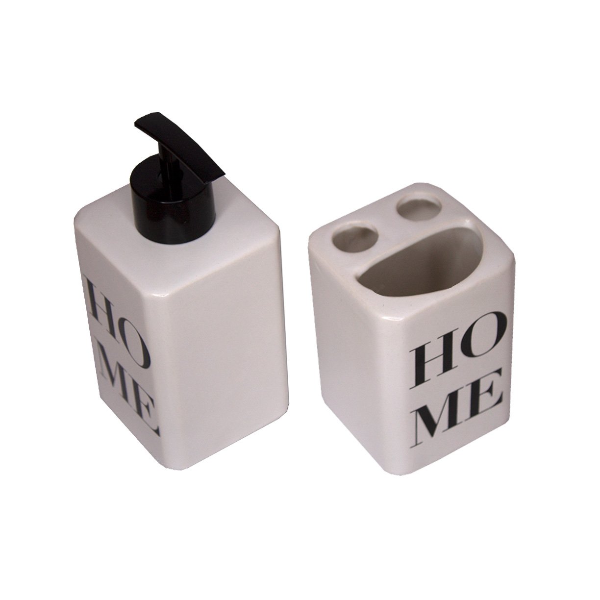 kit de banheiro fwb ceramica home 2 pecas 3