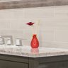 frasco para difusor famys vaso com flor 1 ceramica 4