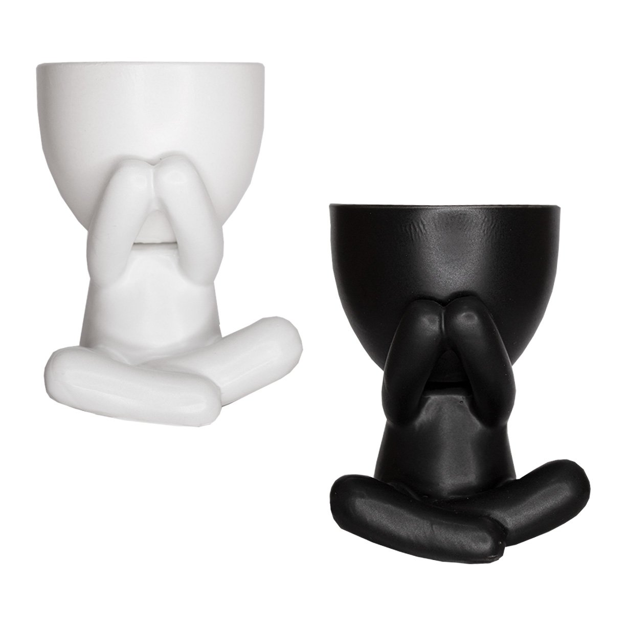 vaso decorativo porcelana onyx bob 4