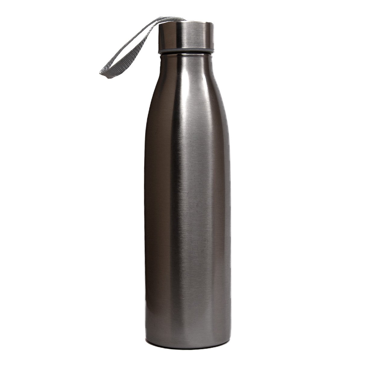garrafa squeeze inox 750ml lisa g6 1