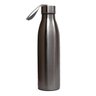 garrafa squeeze inox 750ml lisa g6 1
