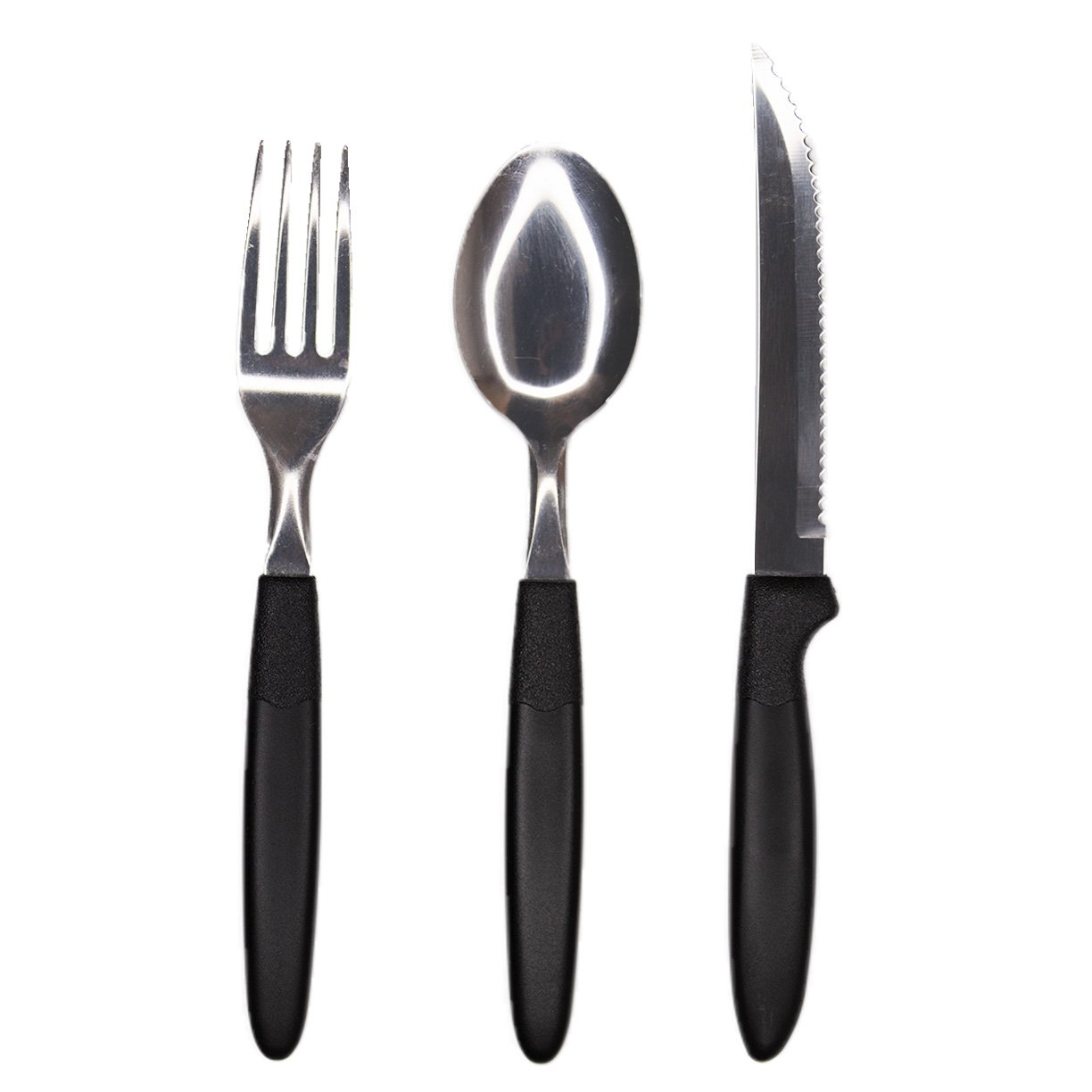 kit jogo de jantar stylish 3