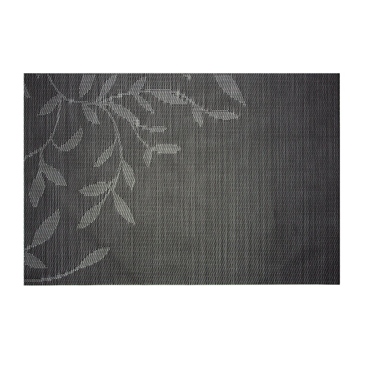 kit jogo de jantar stylish 4