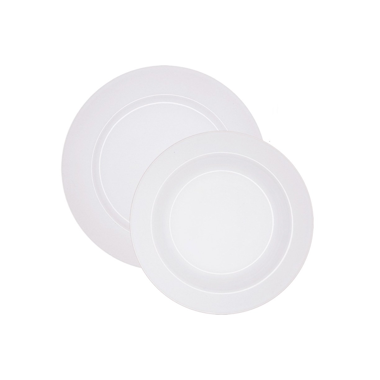 kit jogo de jantar stylish 5