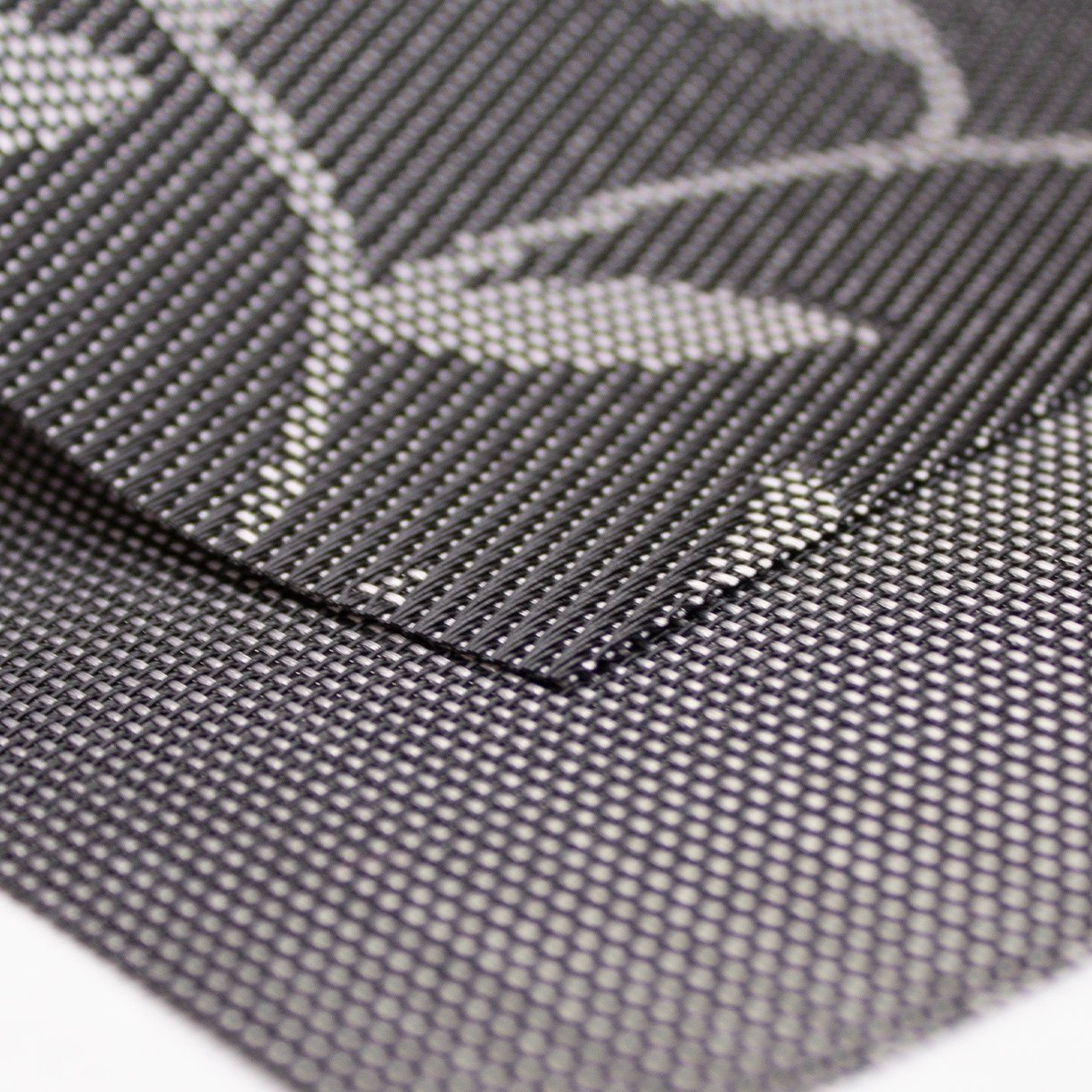 kit jogo de jantar stylish 6