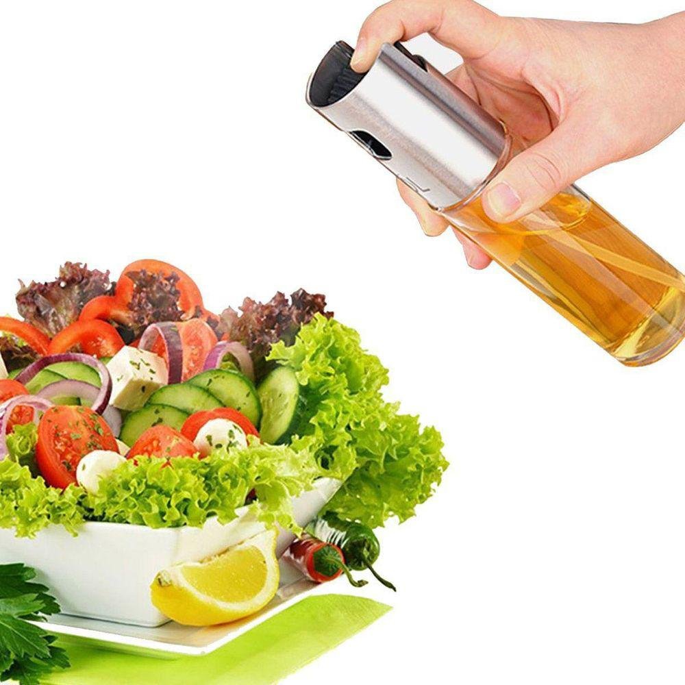 spray borrifador de azeitevinagre livon 100ml 3