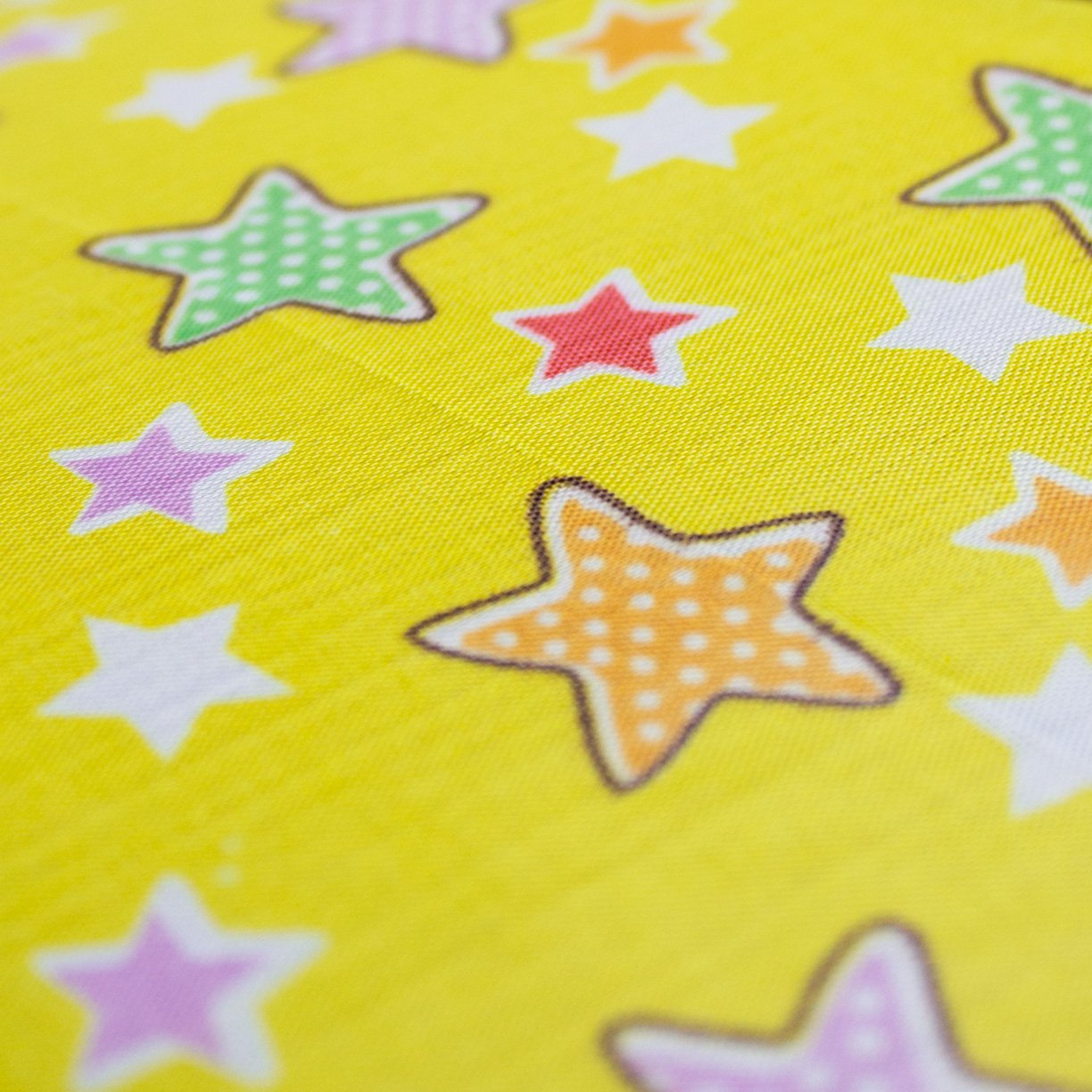 guarda chuva infantil apito abertura automatica 1