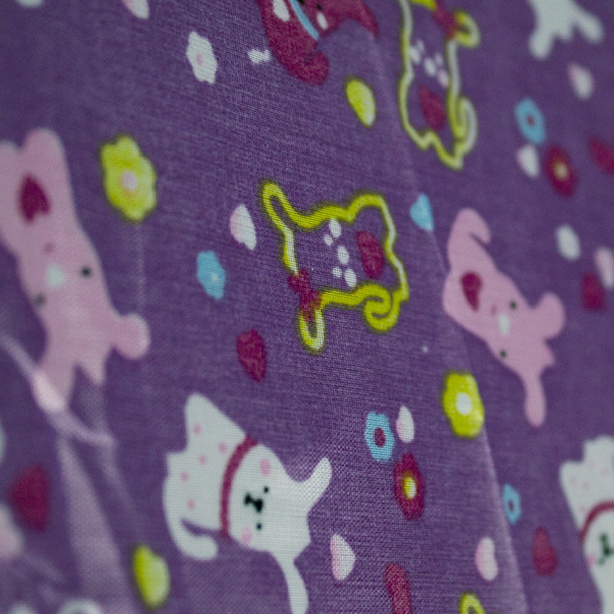 guarda chuva infantil apito abertura automatica 3