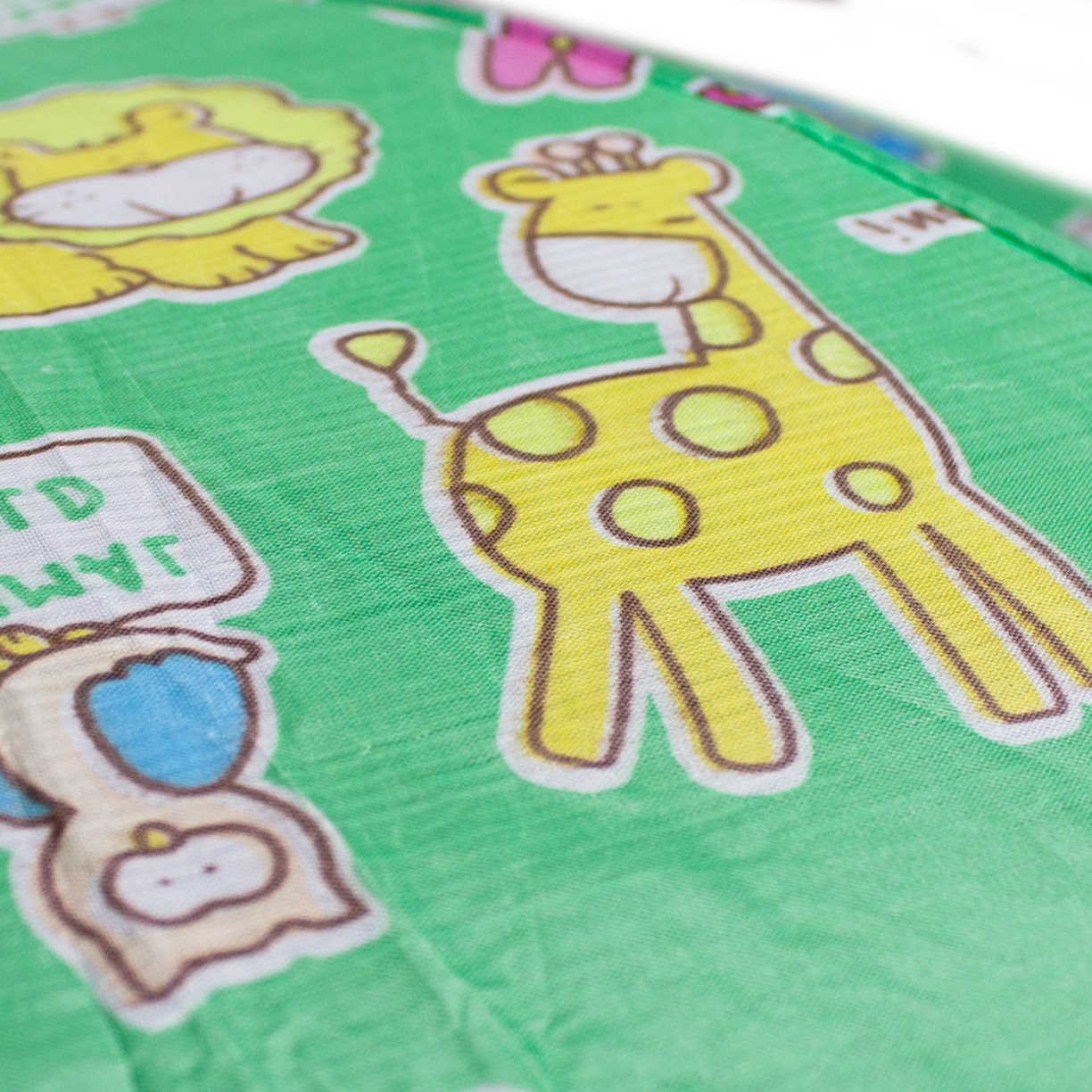 guarda chuva infantil apito abertura automatica 4