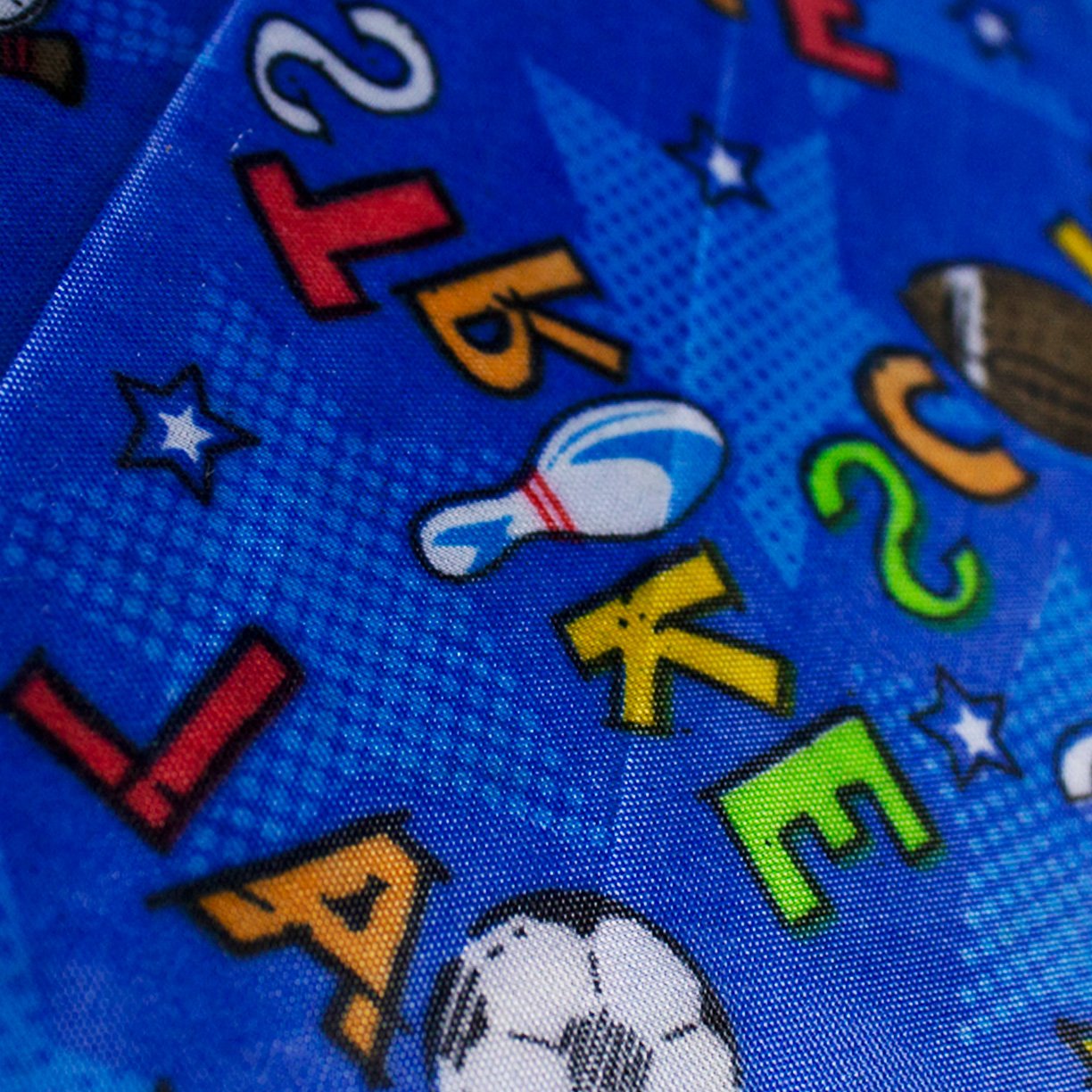 guarda chuva infantil apito abertura automatica 6