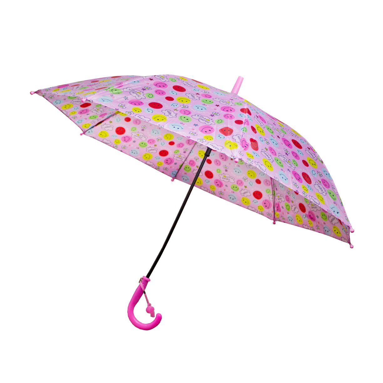 guarda chuva infantil apito abertura automatica 9