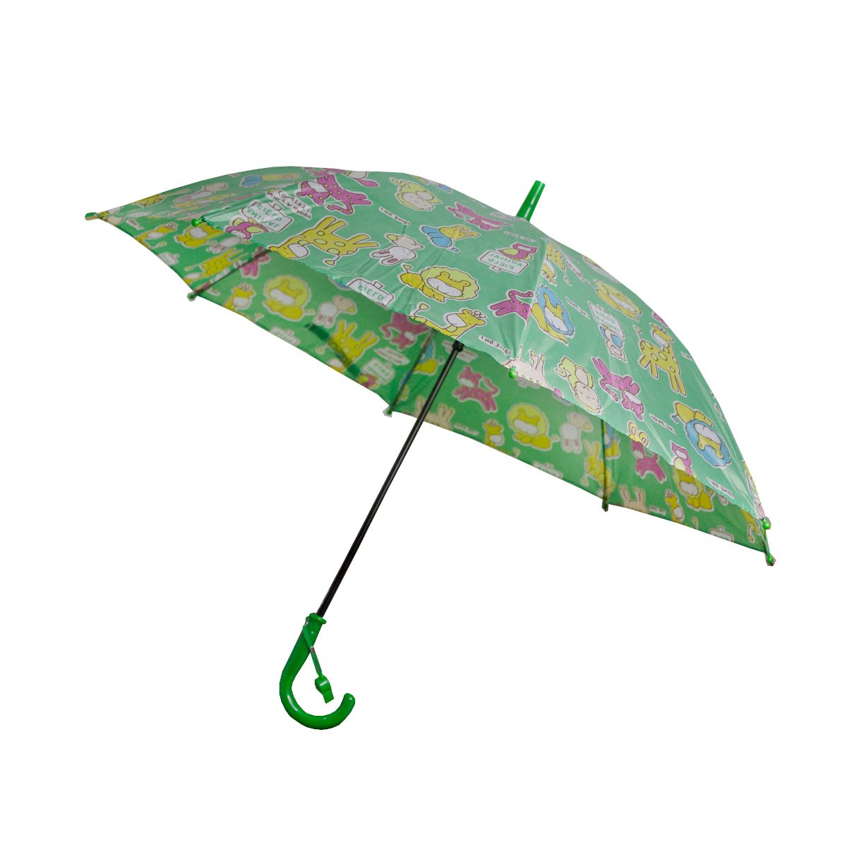 guarda chuva infantil apito abertura automatica 11