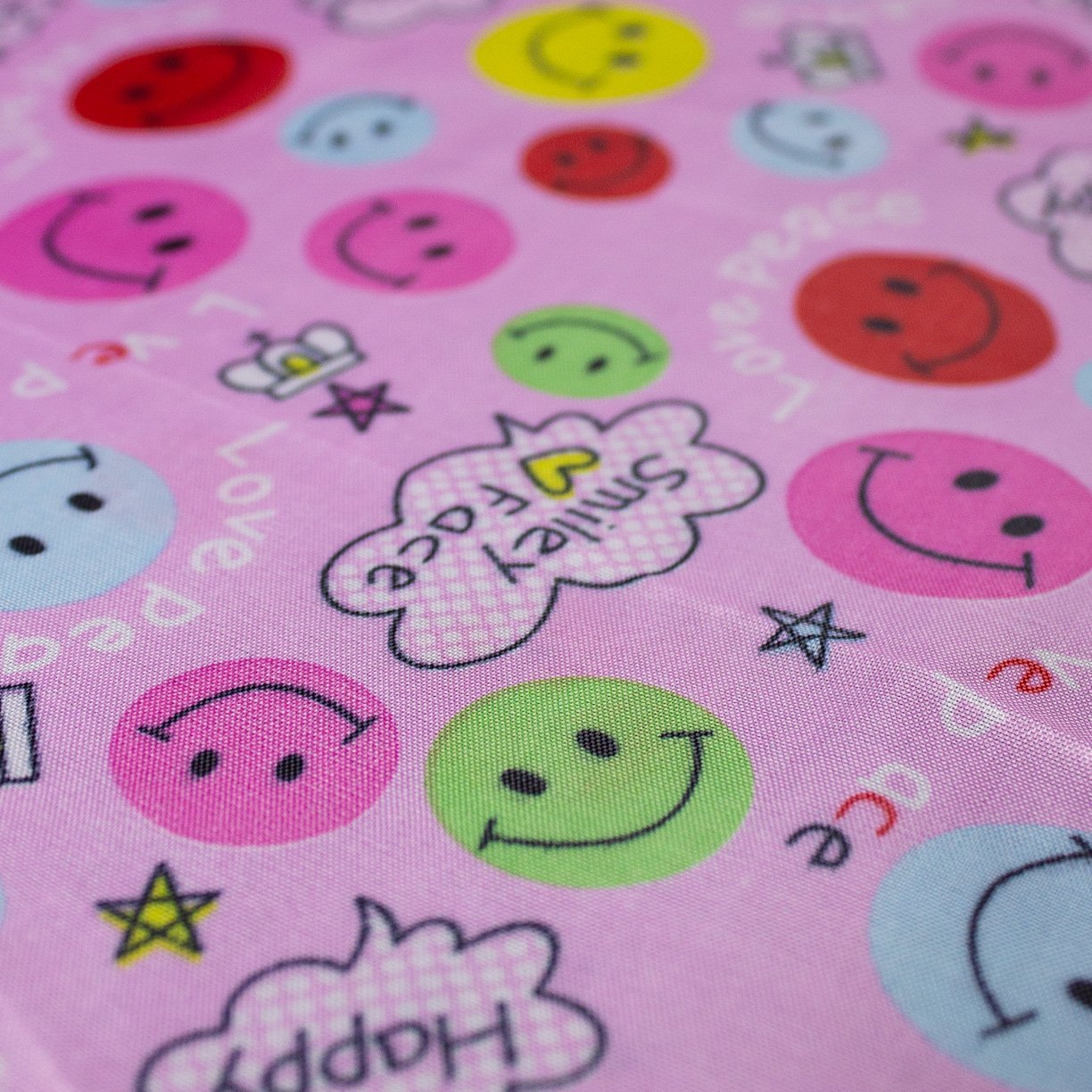 guarda chuva infantil apito abertura automatica 2