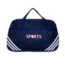mala de viagem grande bolsa de mao transversal sports 4