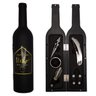 kit de acessorios p vinho wincy 5 itens 3