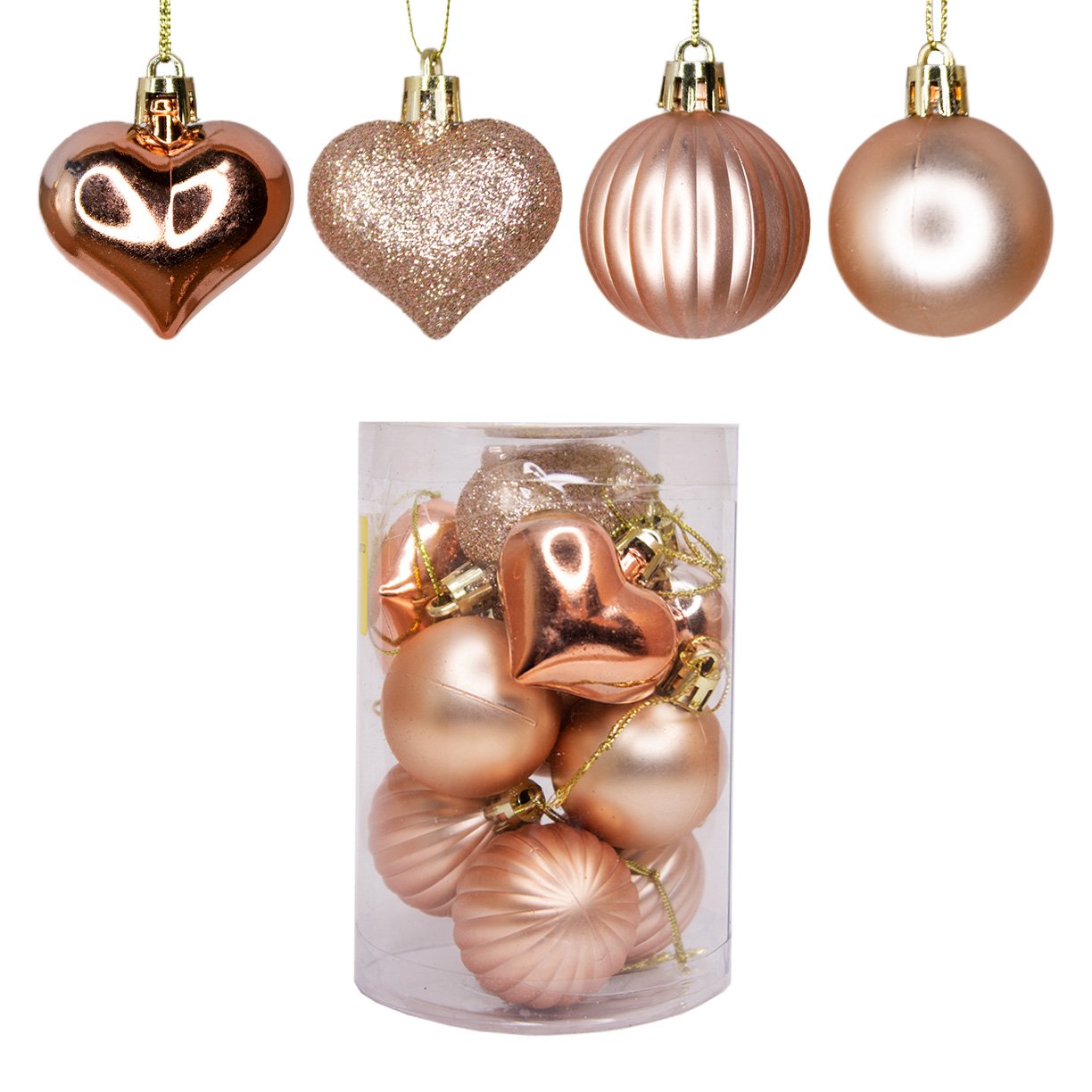 decoracao arvore de natal bolacoracao 11un 1